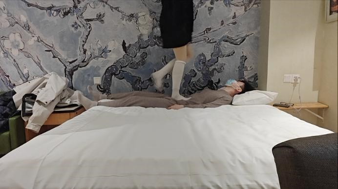144220jmabx5ujvr7da5om.jpg 144220jmabx5ujvr7da5om.jpg