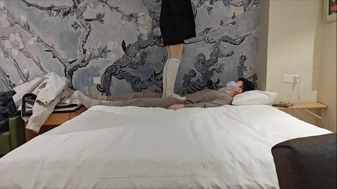 144225vlyvt3ekvmcnn4nk.jpg 144225vlyvt3ekvmcnn4nk.jpg