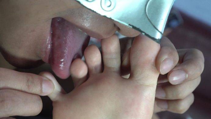 100552zs2h28tdyv3hz9r8.jpg 100552zs2h28tdyv3hz9r8.jpg