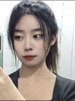 171043k83izaaen0f0aedo.jpg 171043k83izaaen0f0aedo.jpg