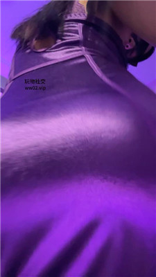 2411072244_20241107224844.JPG