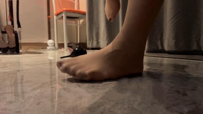 24e5a94cedabccceefb0988c91038ea2.jpeg 24e5a94cedabccceefb0988c91038ea2.jpeg