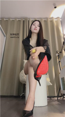 241107-5 (13).jpg