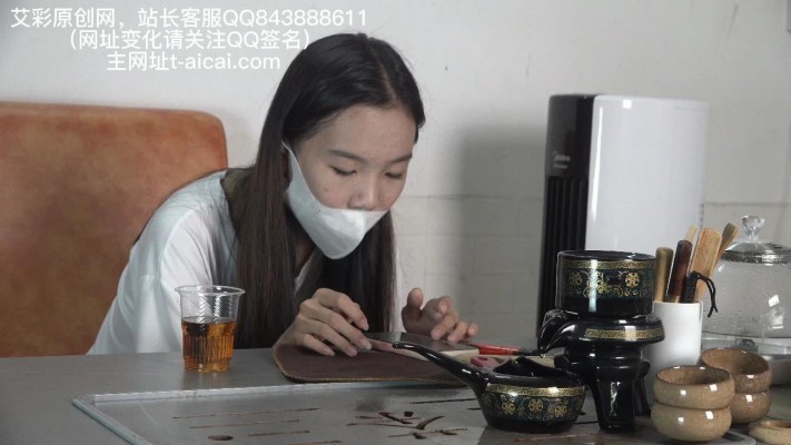 141e331775aa7254a0f4be786ded6aad.jpeg