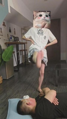 160042pxk3cnhk3ke0o0fl.jpg 160042pxk3cnhk3ke0o0fl.jpg