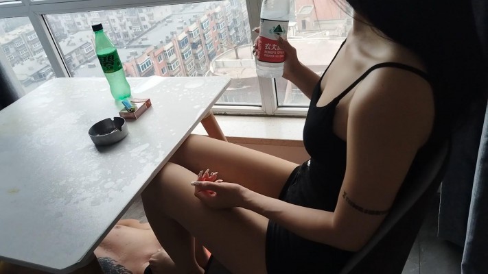 062648qxa6wa4n8ansp3gn.jpg 062648qxa6wa4n8ansp3gn.jpg