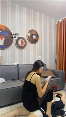 222925a696u1wuun3hwdz8.jpg 222925a696u1wuun3hwdz8.jpg