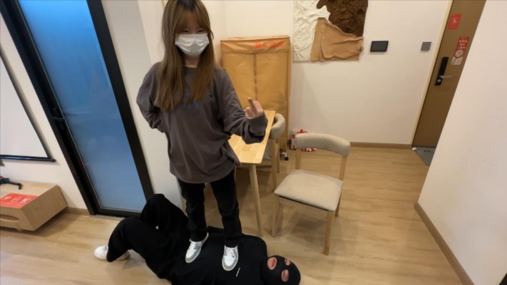 145828ocxabofnhih3nxbk.jpg 145828ocxabofnhih3nxbk.jpg