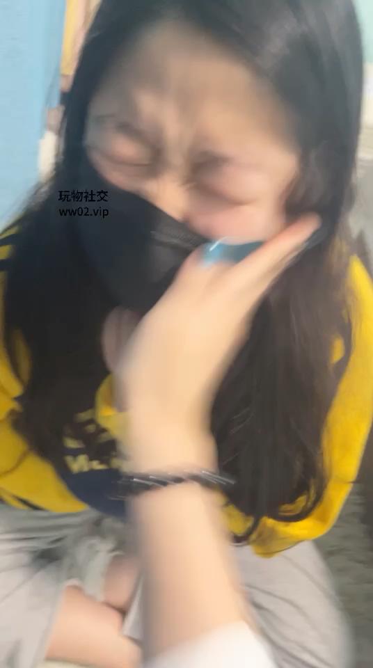 2411092325_20241109232743.JPG 2411092325_20241109232743.JPG