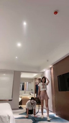 151150h0mu9d2qkq1ujda0.jpg 151150h0mu9d2qkq1ujda0.jpg