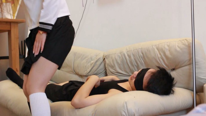 095221zbfnbb8lvwaf9bub.jpg 095221zbfnbb8lvwaf9bub.jpg