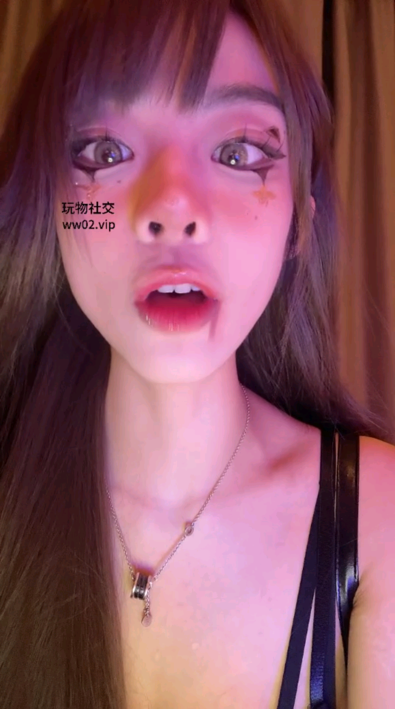 1731235532903.jpg 1731235532903.jpg