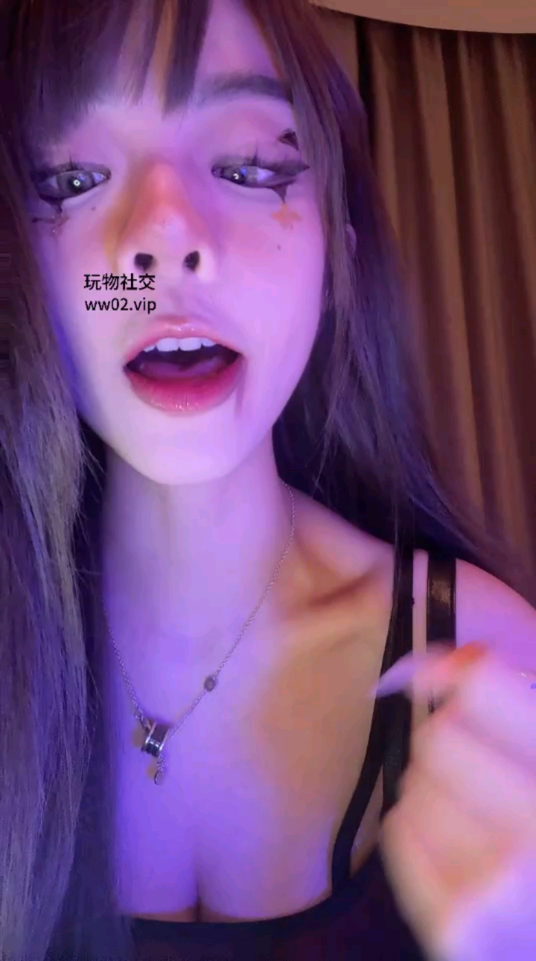 1731235570518.jpg 1731235570518.jpg