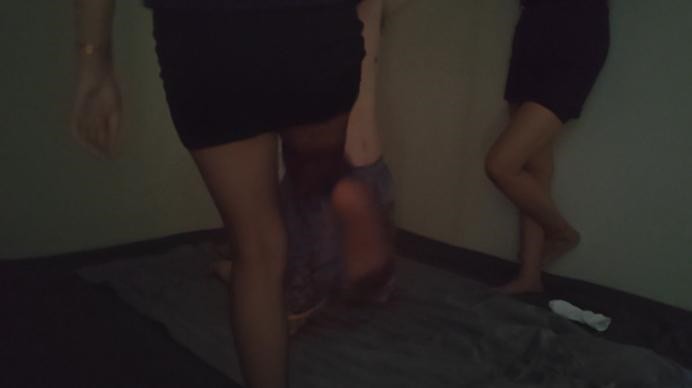 142529c3zs69ehwhee53xx.jpg 142529c3zs69ehwhee53xx.jpg