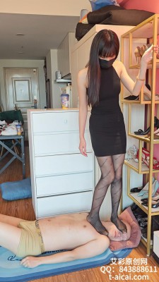 103343tx1b22bzk5kkpfrx.jpg 103343tx1b22bzk5kkpfrx.jpg