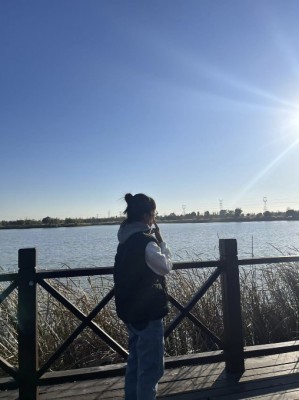 092759nj1xjzzqe4nx338t.jpg 092759nj1xjzzqe4nx338t.jpg