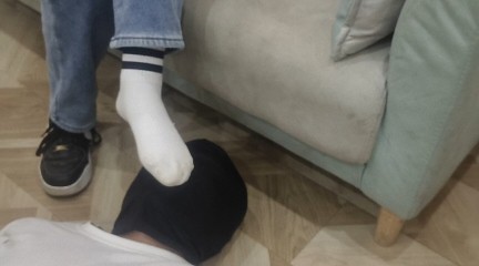 093122ekqvrvjn8e595kfk.jpg 093122ekqvrvjn8e595kfk.jpg