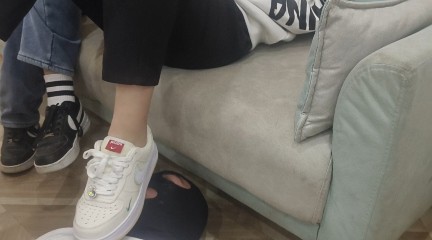 093124c82z89xvf58y9g5v.jpg 093124c82z89xvf58y9g5v.jpg