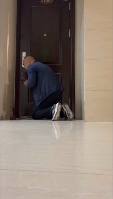 123448jsltvqsseivobzoq.jpg 123448jsltvqsseivobzoq.jpg