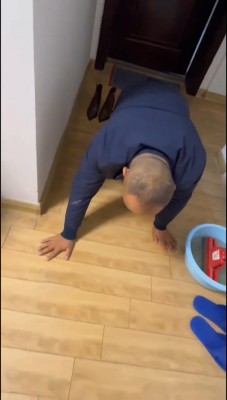 123451vdr55k5t4mdmckrm.jpg 123451vdr55k5t4mdmckrm.jpg