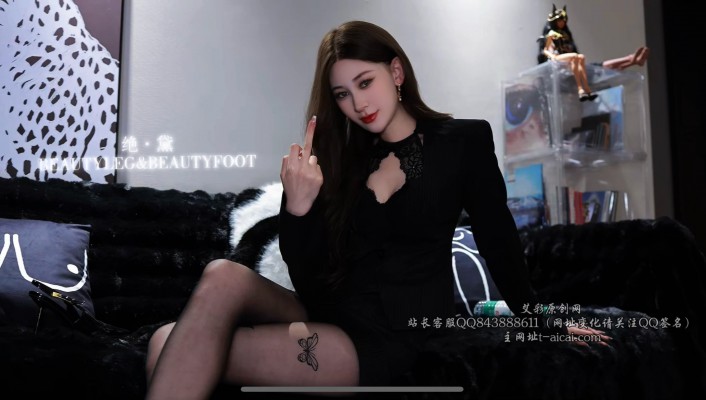 132224gimk4z444ijsaqm5.jpg 132224gimk4z444ijsaqm5.jpg