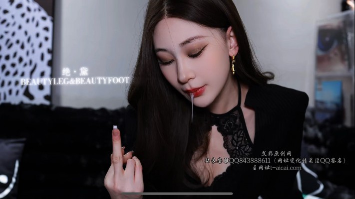 132227xvq7jxxx5o53283q.jpg 132227xvq7jxxx5o53283q.jpg