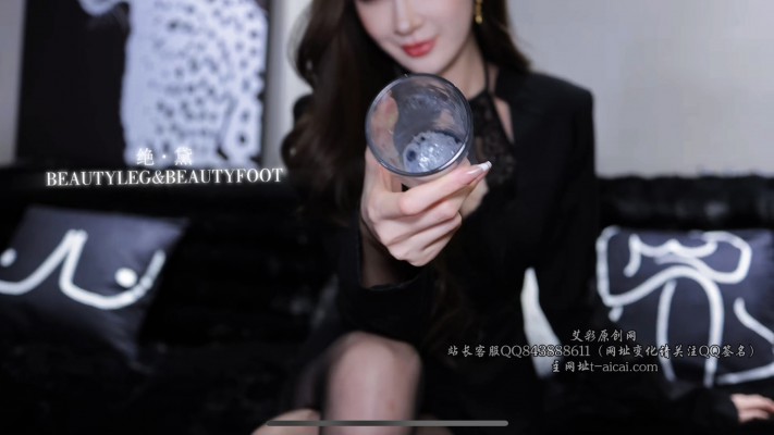 132233hamfhzvror0jfj0j.jpg 132233hamfhzvror0jfj0j.jpg