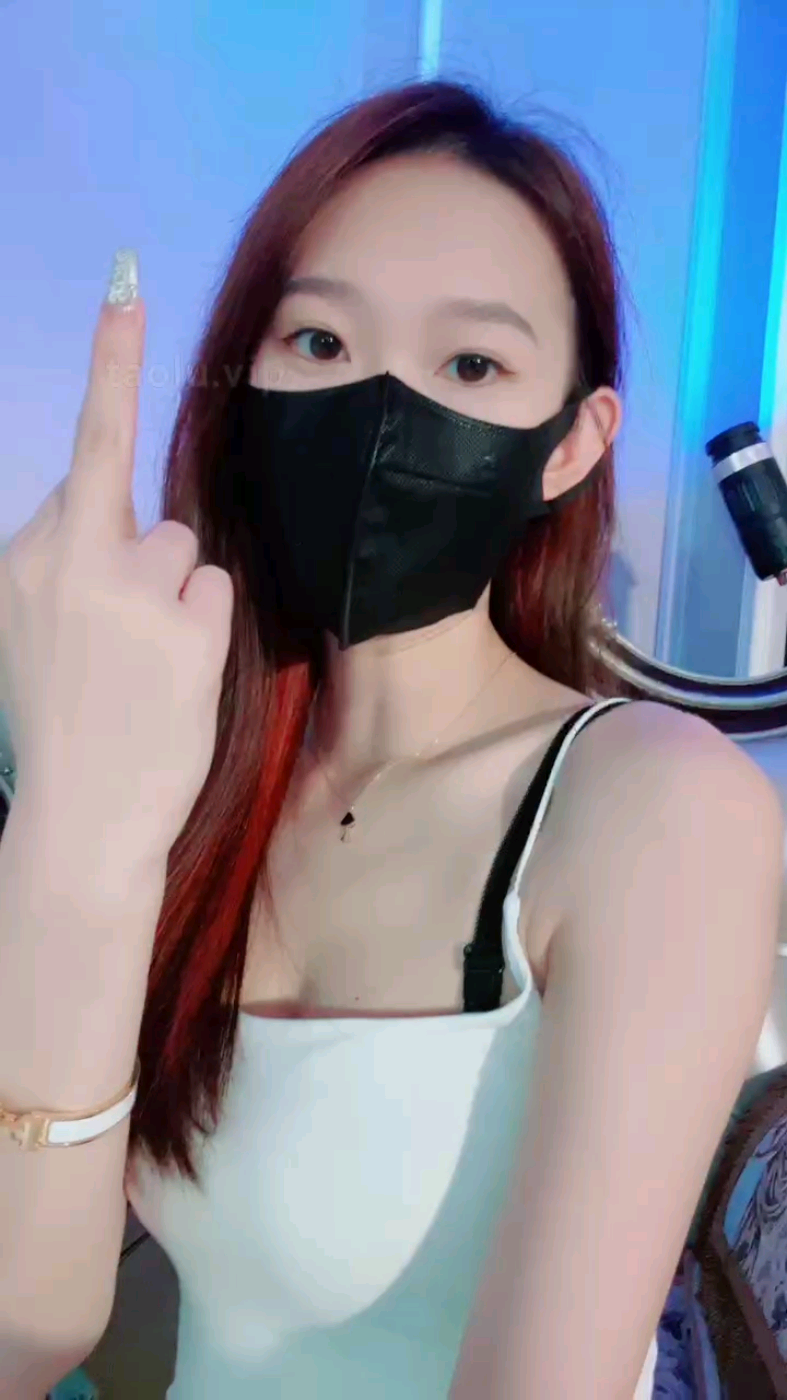 1731724365340.jpg