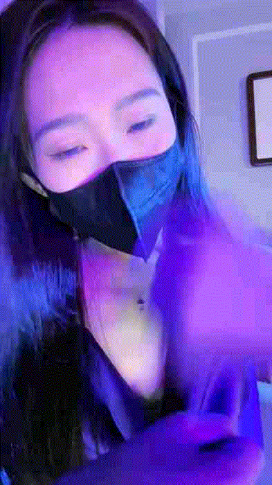 1731724975617.gif 1731724975617.gif