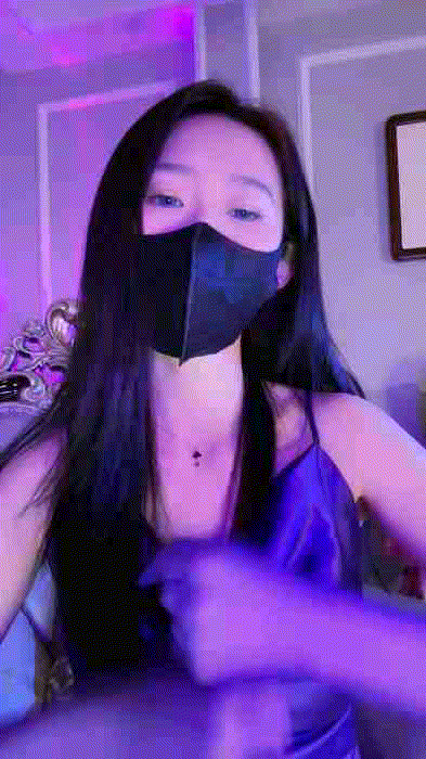 1731724981088.gif 1731724981088.gif