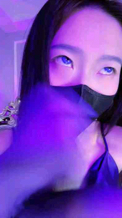 1731725009480.gif 1731725009480.gif