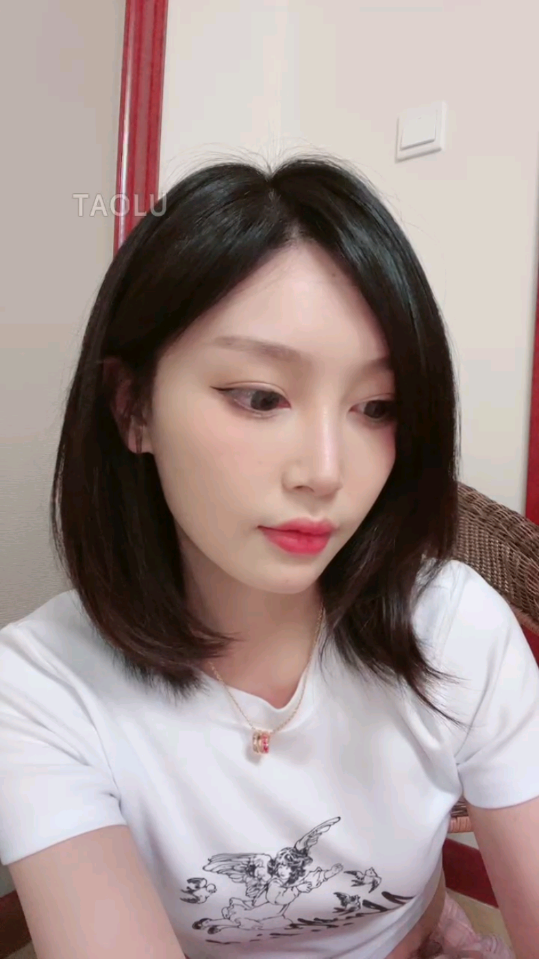 1731727544133.jpg