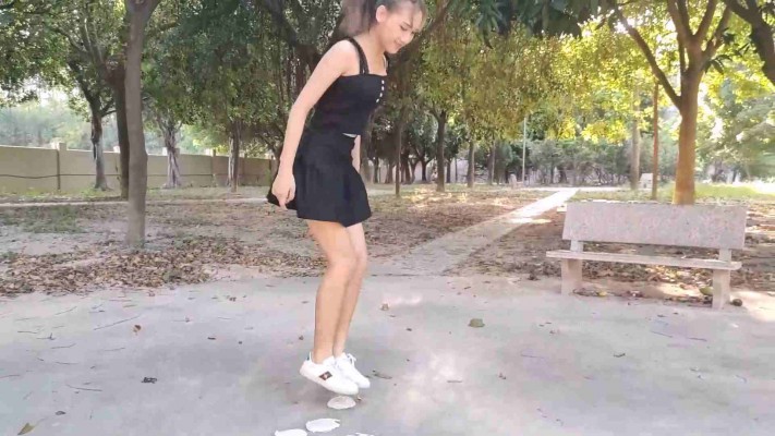 204253eyolyfkkgvk95otz.jpg 204253eyolyfkkgvk95otz.jpg