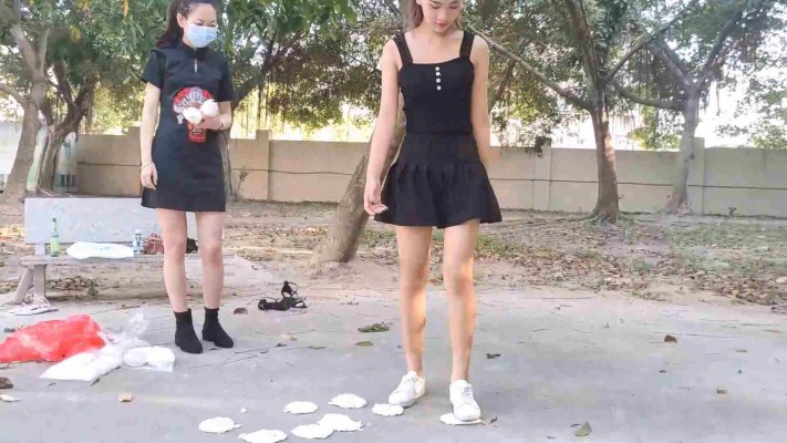 204255upc537vyl1mbd31v.jpg 204255upc537vyl1mbd31v.jpg