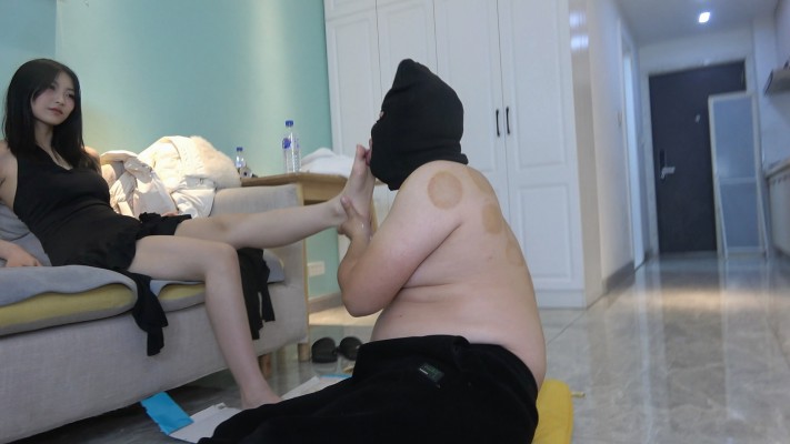 210234jg5ky8yyzskync8z.jpg 210234jg5ky8yyzskync8z.jpg