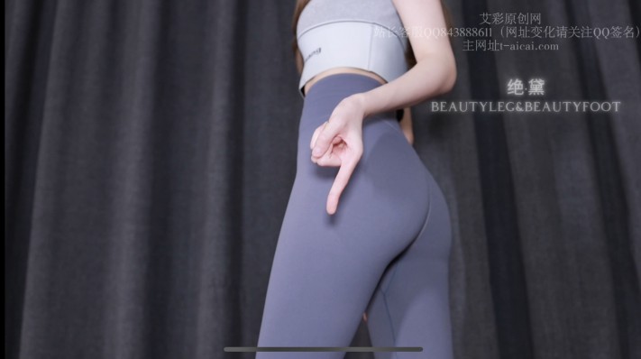 140537gq9l9q91ipjzqqpe.jpg 140537gq9l9q91ipjzqqpe.jpg
