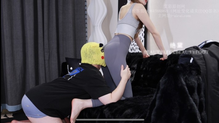 140614xy9d9ny93qonfsnk.jpg 140614xy9d9ny93qonfsnk.jpg