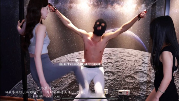 180404plookqj6balqldzq.jpg 180404plookqj6balqldzq.jpg