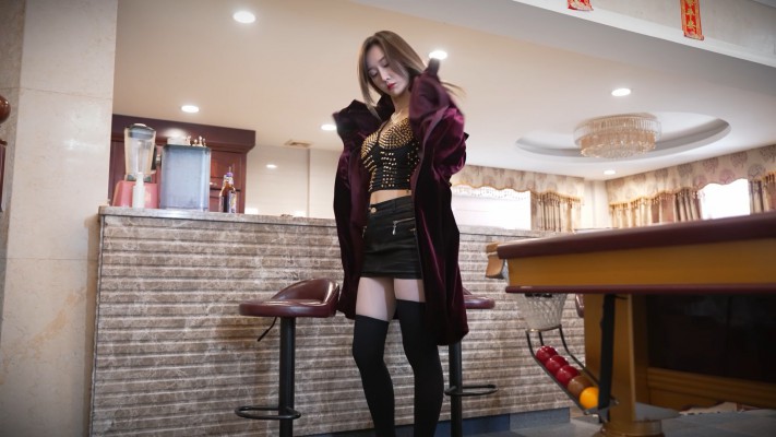 231908aqxqqbq44uvk4zo5.jpg 231908aqxqqbq44uvk4zo5.jpg