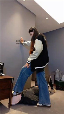 2411240527_20241124100322.JPG