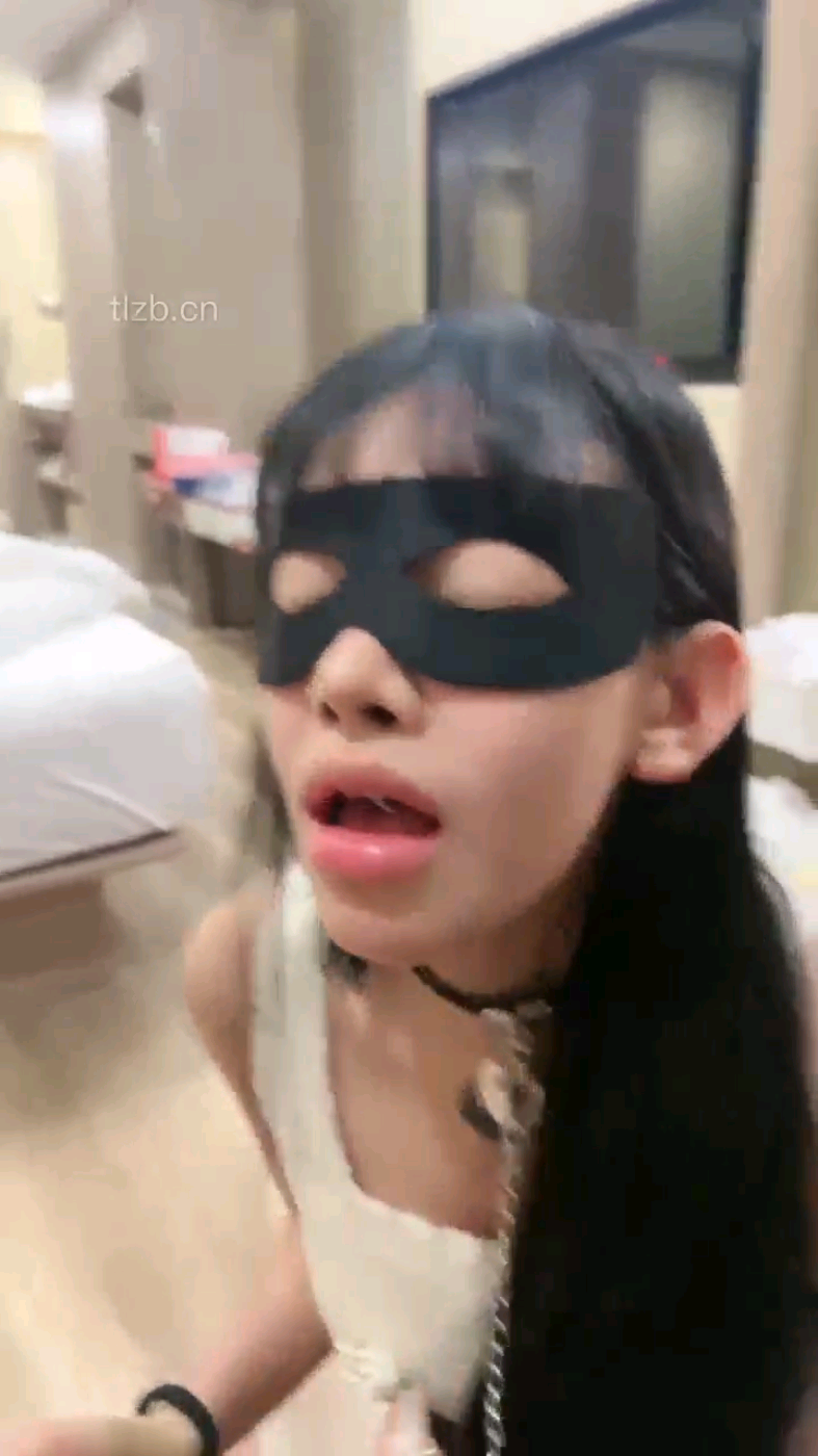 1732677478606.jpg 1732677478606.jpg