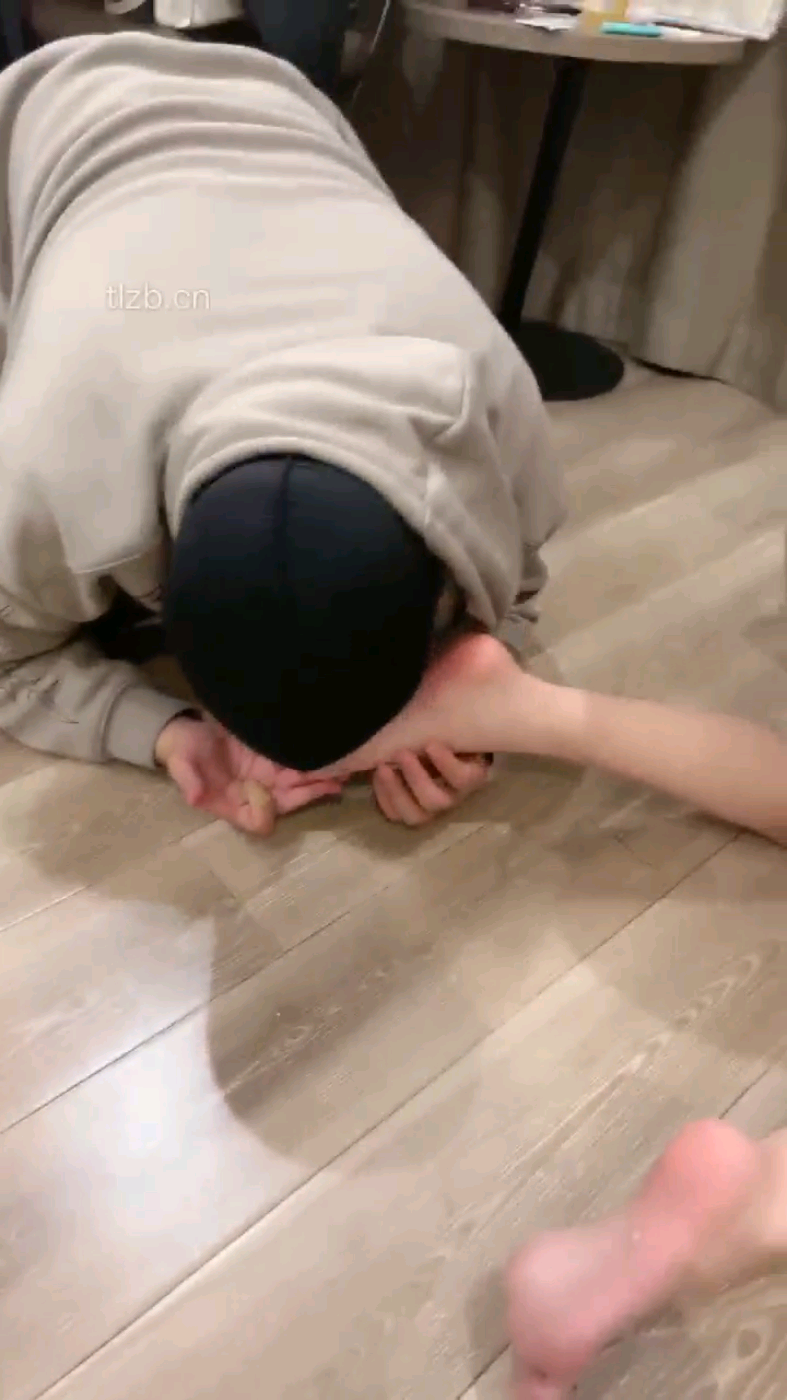 1732677495631.jpg 1732677495631.jpg