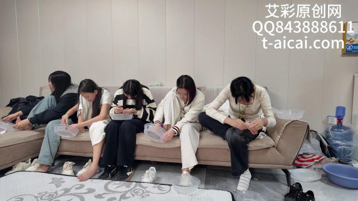 155105gz964hkh9ghxl1se.jpg 155105gz964hkh9ghxl1se.jpg