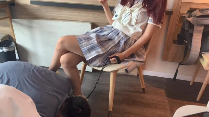 160837y8qo8o86q3m7qoro.jpg 160837y8qo8o86q3m7qoro.jpg