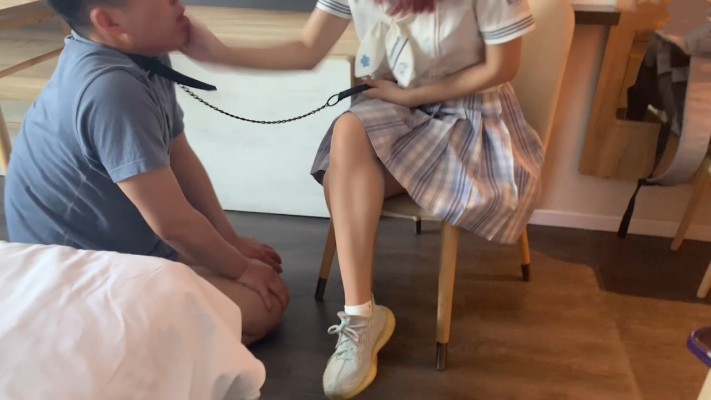 160849okznkgsk9rw9slw5.jpg 160849okznkgsk9rw9slw5.jpg