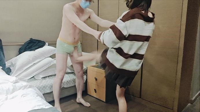 160125t1cpv7gl2axy0p6h.jpg 160125t1cpv7gl2axy0p6h.jpg
