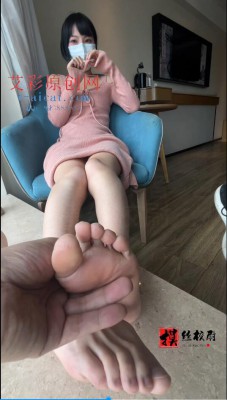 160515hvn9lv9jsyy559hv.jpg 160515hvn9lv9jsyy559hv.jpg