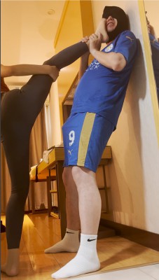 160654vsxxx112ixra0rvv.jpg 160654vsxxx112ixra0rvv.jpg