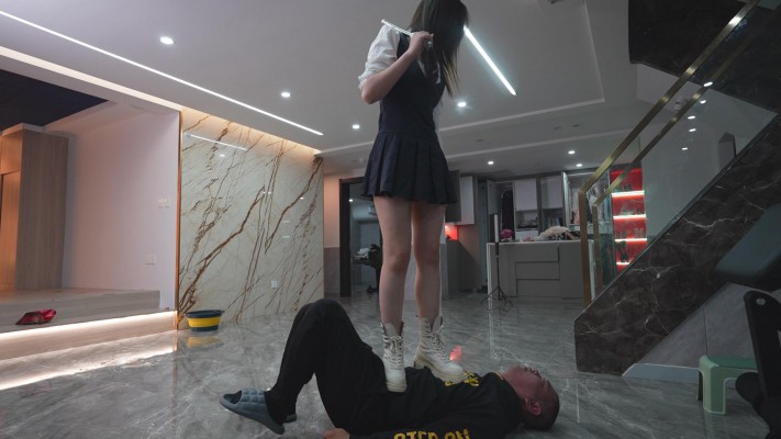 232349erdqt99qqts1qss5.jpg 232349erdqt99qqts1qss5.jpg