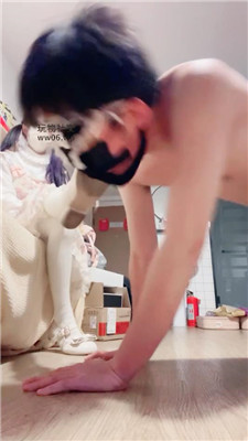 2411282013_20241128201357.JPG